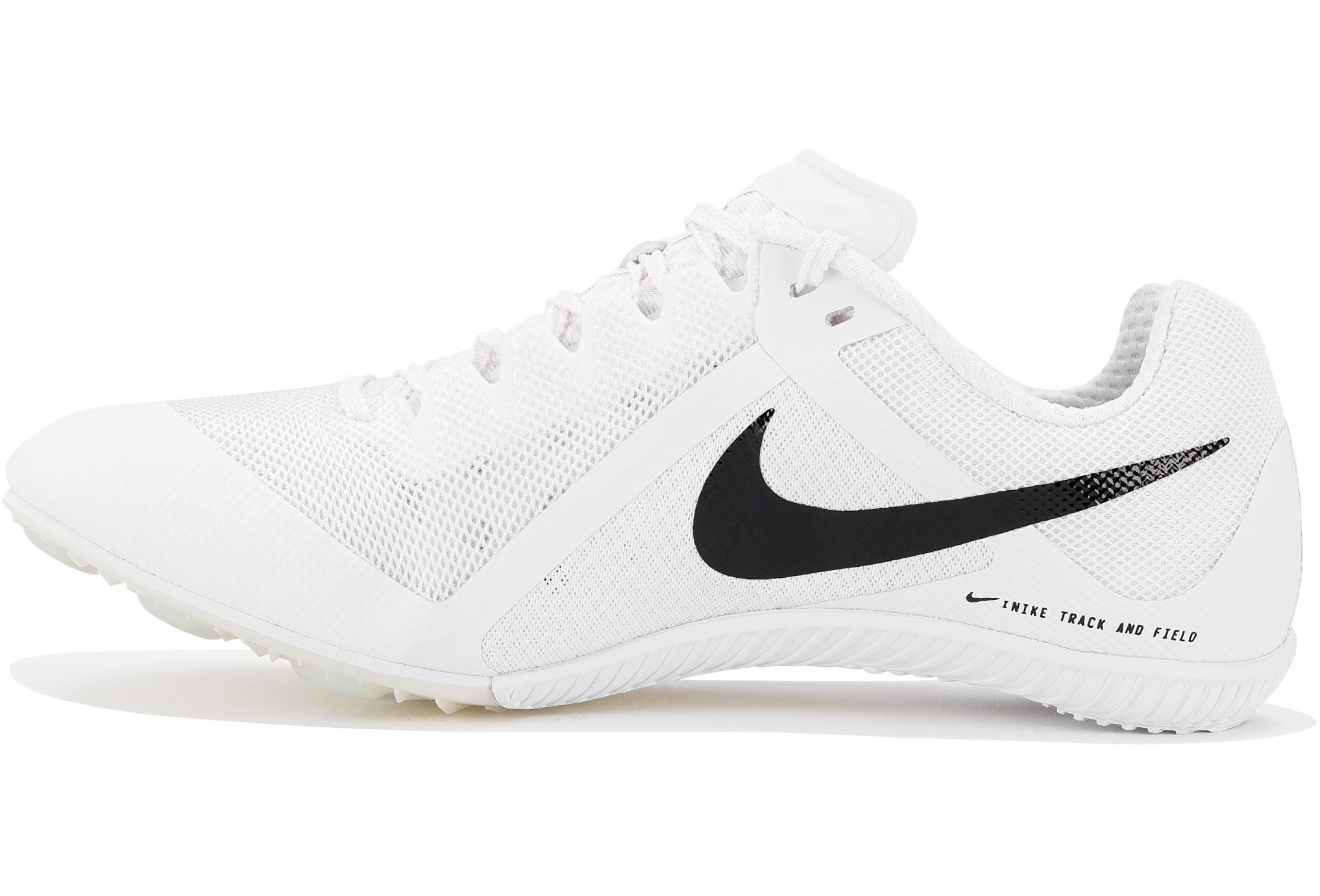 Nike Zoom Rival Multi | Hombre Zapatillas Pista Nike