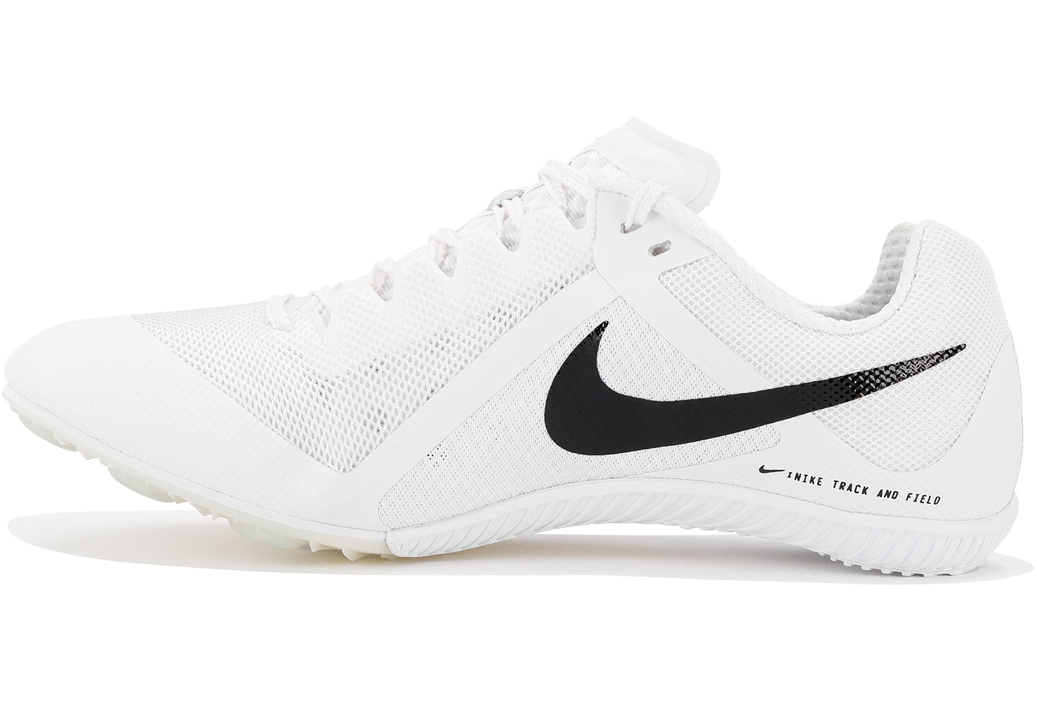 nike zoom rival