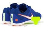 Nike Zoom Rival Multi M