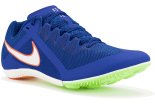 Nike Zoom Rival Multi M