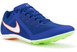 Nike Zoom Rival Multi M