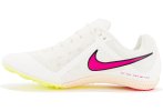Nike Zoom Rival Multi Herren