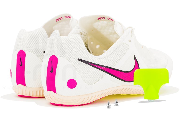 Nike Zoom Rival Multi Herren