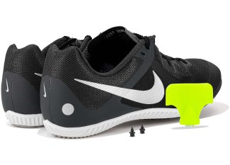 Nike Zoom Rival Multi Damen