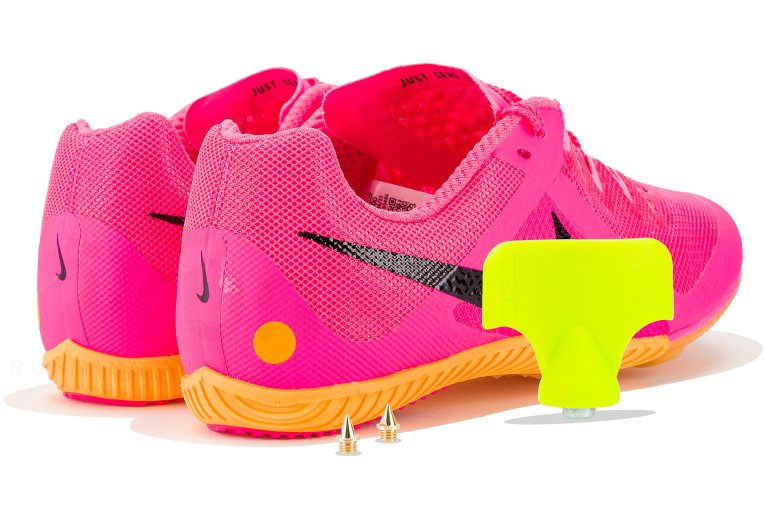 Nike Zoom Rival Multi Damen