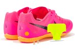 Nike Zoom Rival Multi Damen