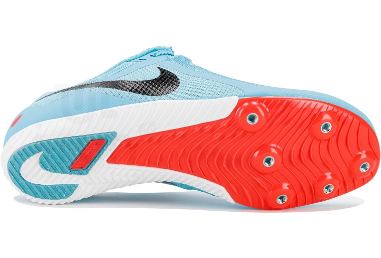 Nike Zoom Rival Multi