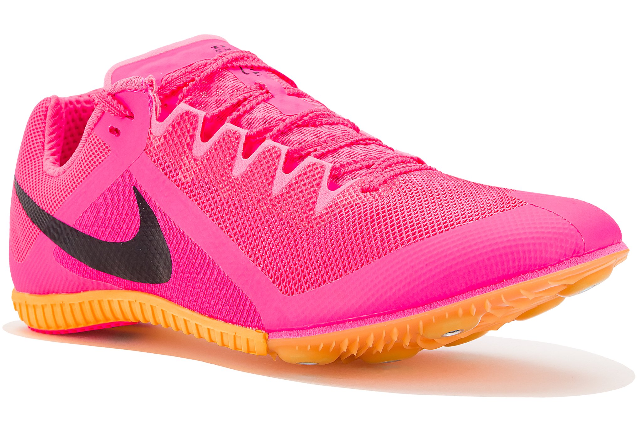 Nike Zoom Rival Multi W femme pas cher