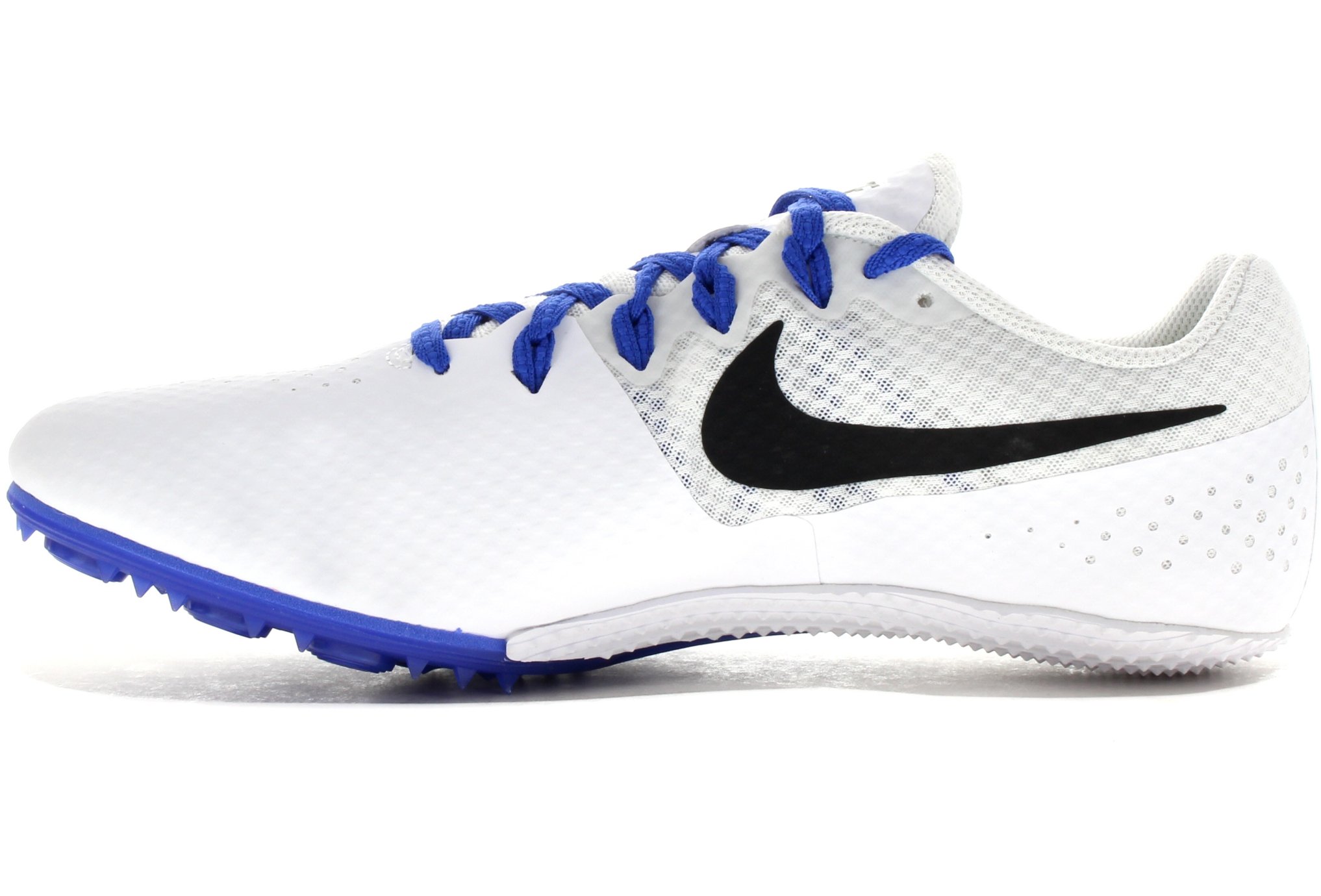 nike zoom rival s 8