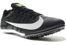 Nike Zoom Rival S 9 M