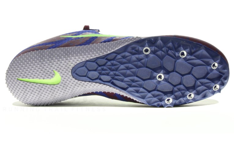 Nike Zoom Rival S 9