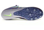 Nike Zoom Rival S 9