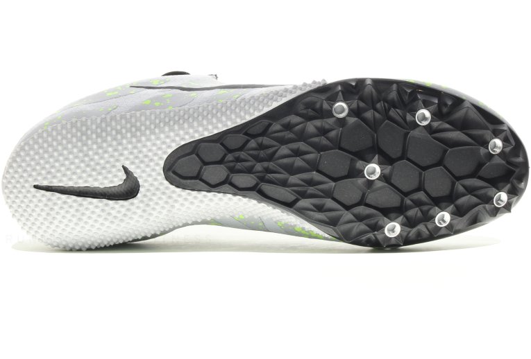 Nike Zoom Rival S 9 Herren