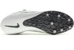 Nike Zoom Rival S 9 Herren
