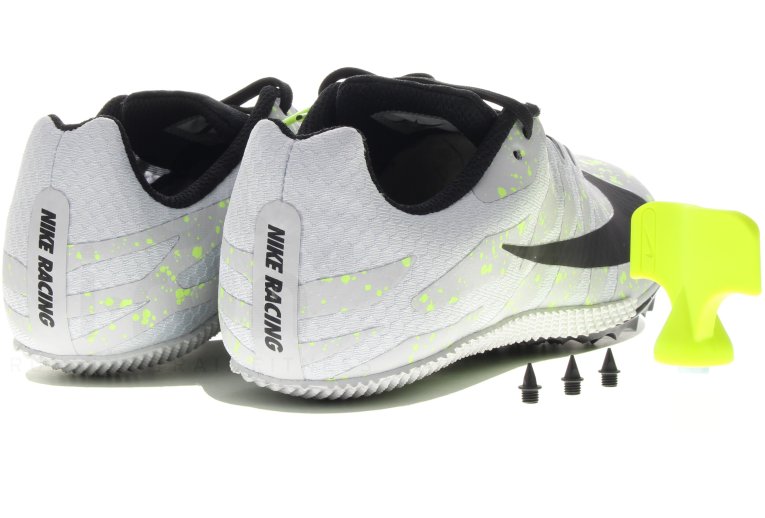 Nike Zoom Rival S 9 Herren