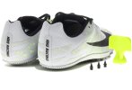 Nike Zoom Rival S 9 Herren