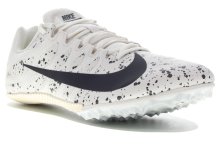 Nike Zoom Rival S 9 M