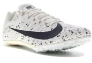 Nike Zoom Rival S 9 M
