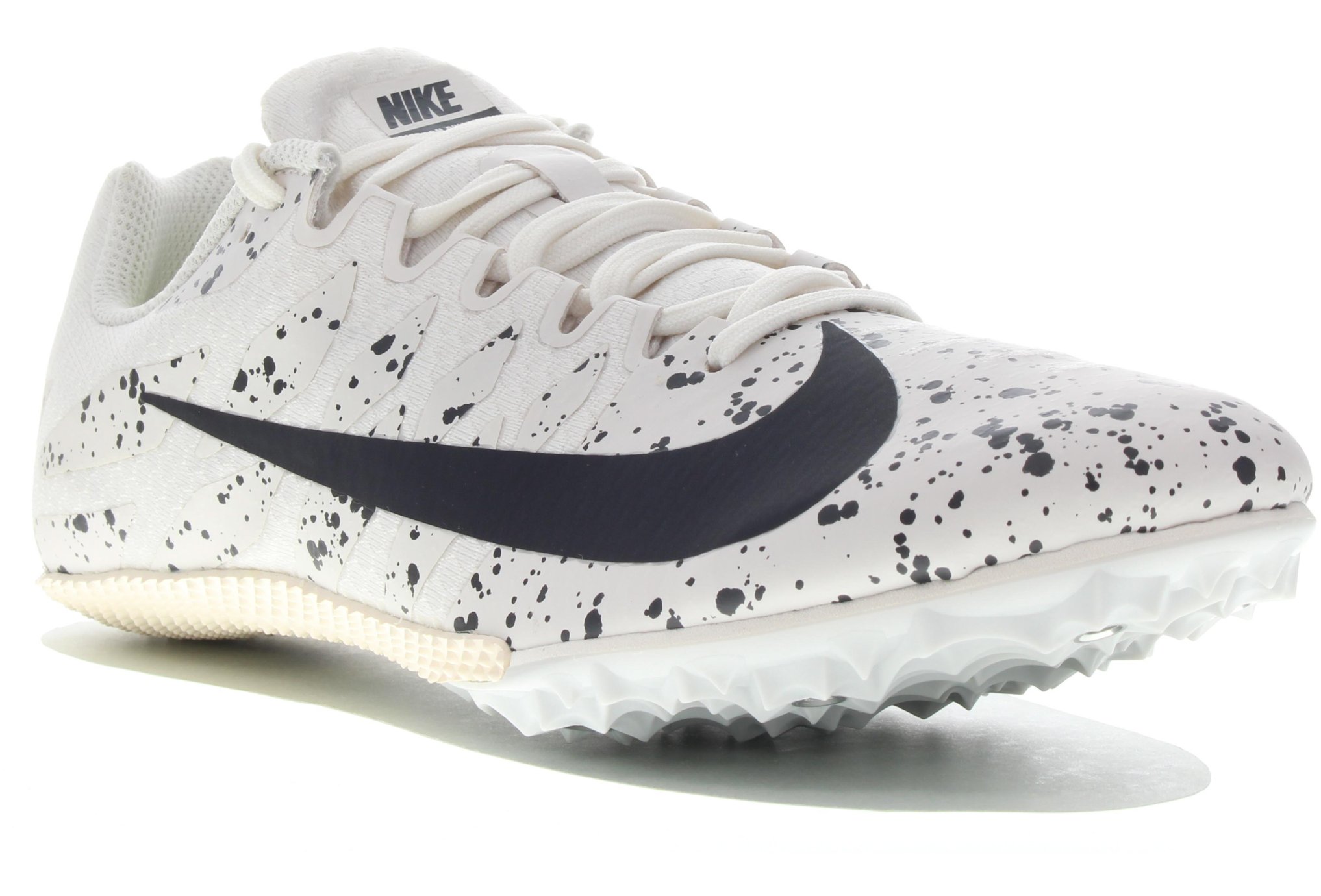 Nike Zoom Rival S 9 M Chaussures homme