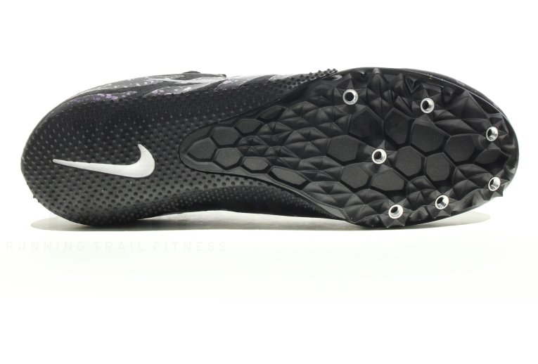 Nike Zoom Rival S 9