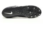 Nike Zoom Rival S 9