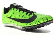 Nike Zoom Rival S 9 M