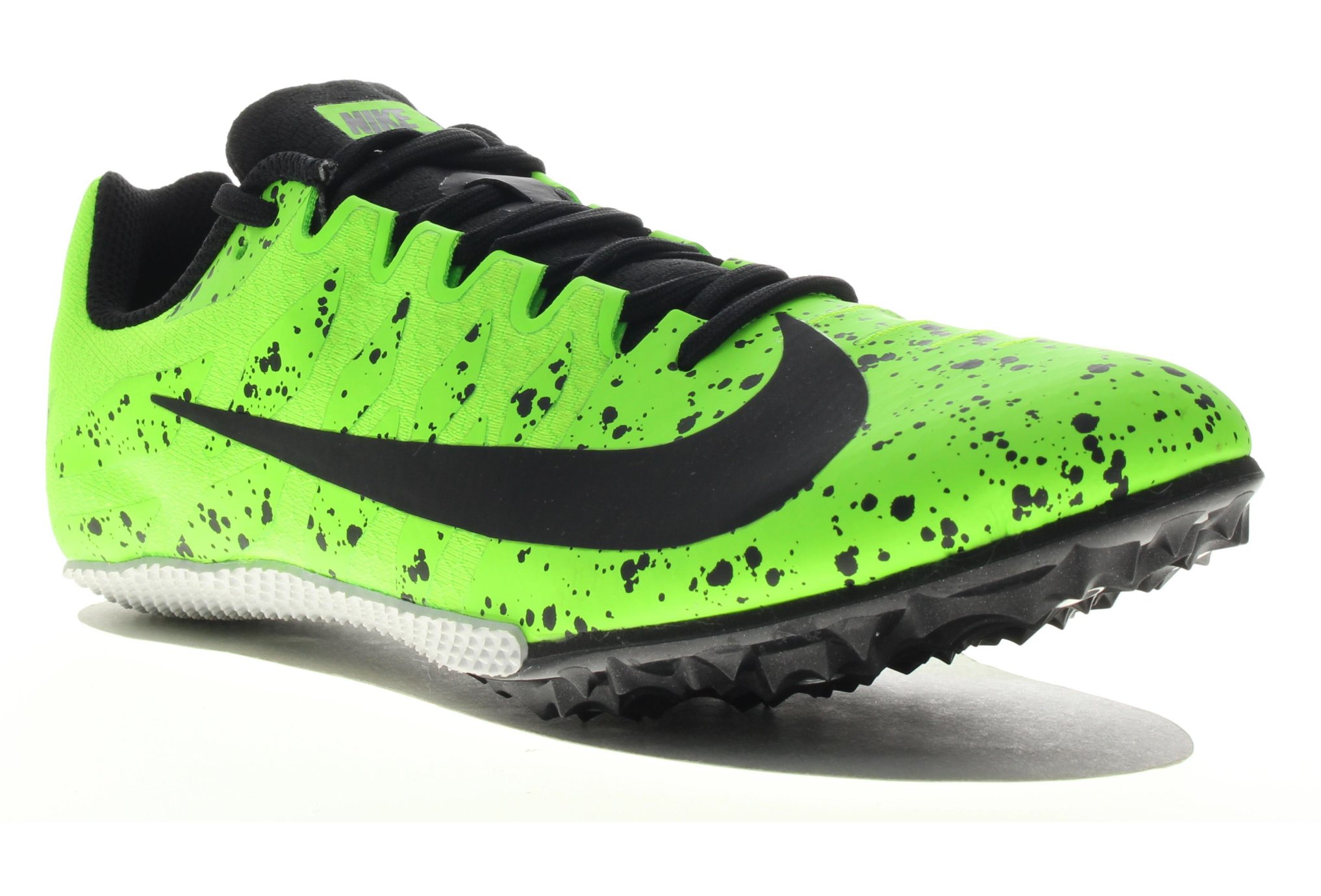 Nike Zoom Rival S 9 M Chaussures homme