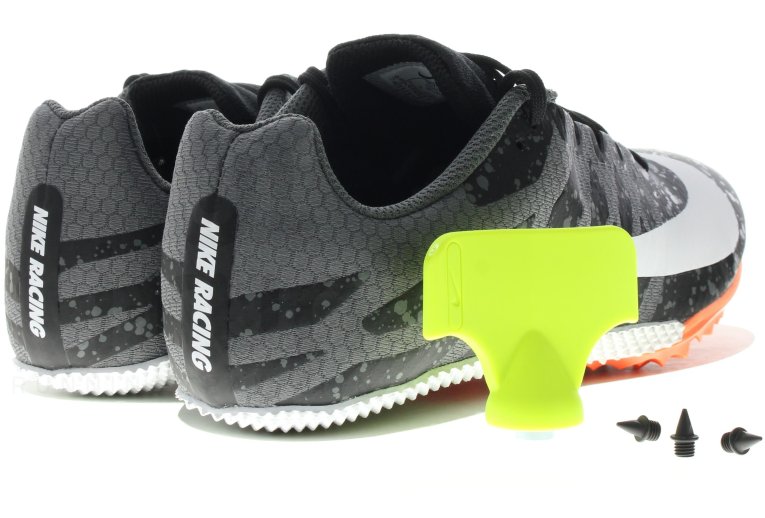 Nike Zoom Rival S 9 Herren