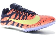 Nike Zoom Rival S 9 M