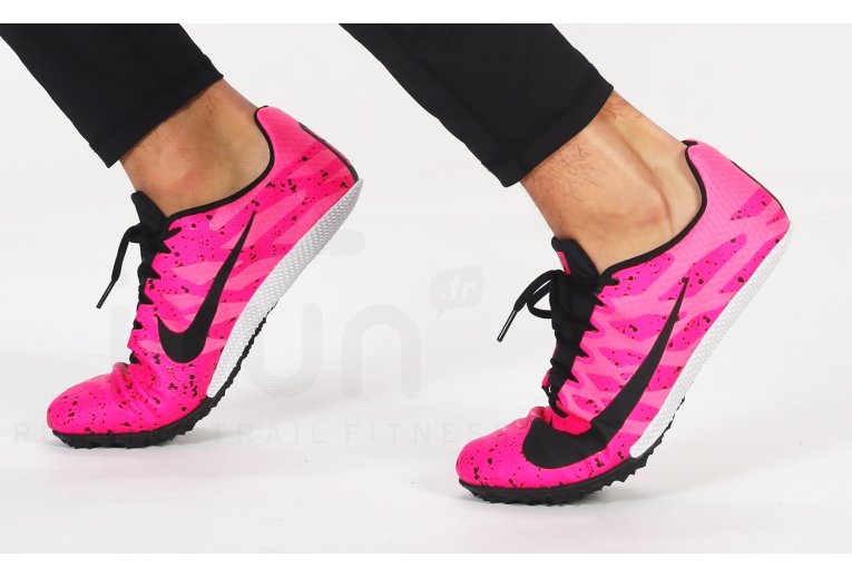 Nike Zoom Rival S 9 Herren