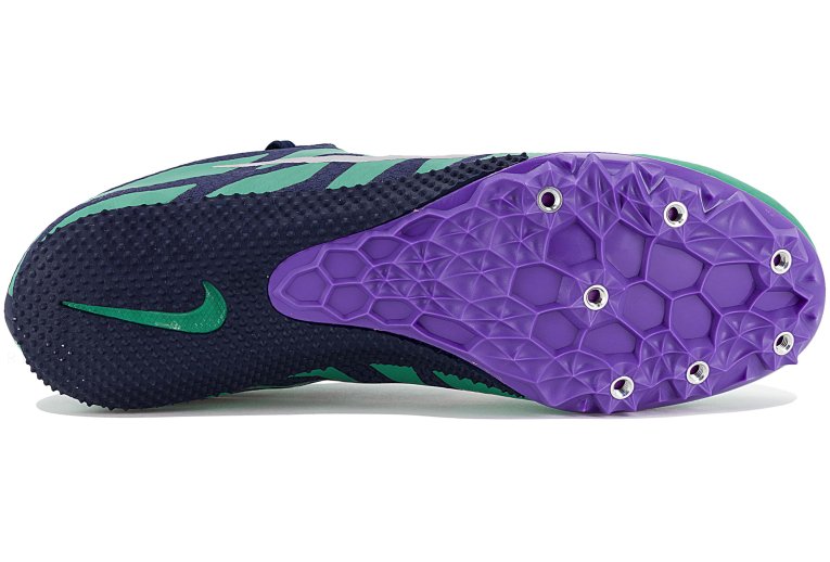 Nike Zoom Rival S 9 Herren