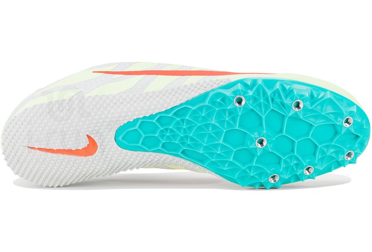 Nike Zoom Rival S 9 Herren