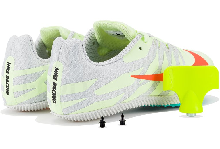 Nike Zoom Rival S 9 Herren