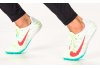 Nike Zoom Rival S 9 M
