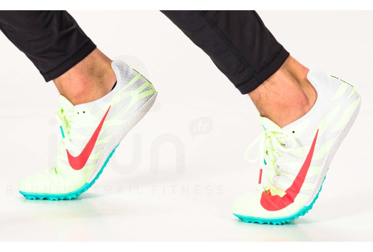 Nike Zoom Rival S 9 Herren