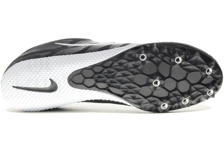 Nike Zoom Rival S 9