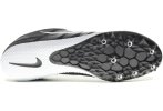 Nike Zoom Rival S 9