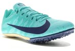 Nike Zoom Rival S 9