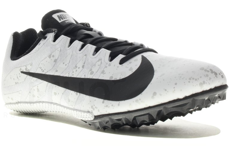 Nike Zoom Rival S 9