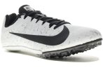 Nike Zoom Rival S 9