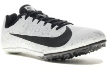 Nike Zoom Rival S 9 W