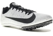 Nike Zoom Rival S 9 W