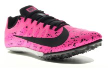 Nike Zoom Rival S 9 W