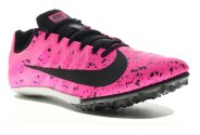 Nike Zoom Rival S 9 W