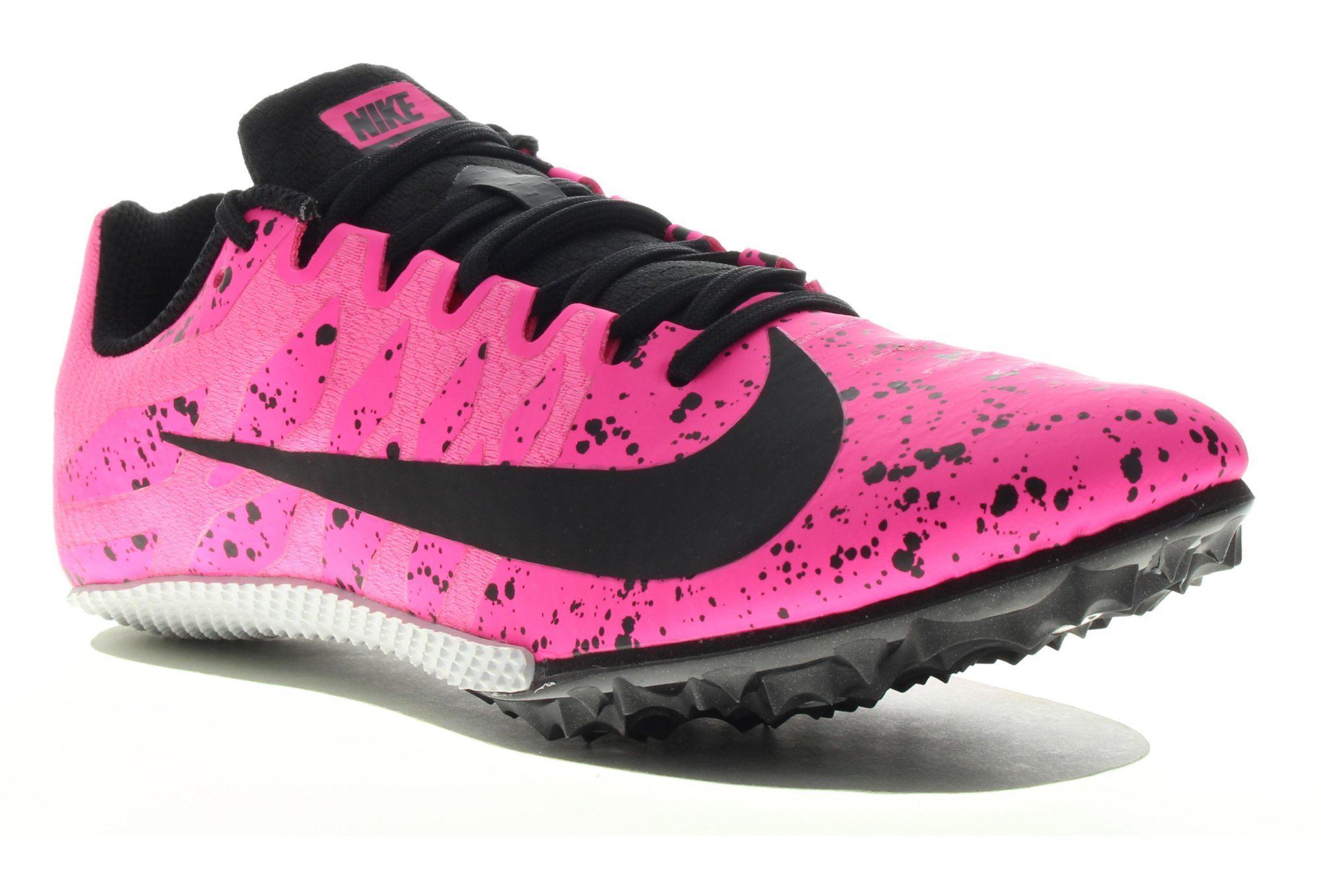 Nike Zoom Rival S 9 W Chaussures running femme