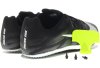 Nike Zoom Rival S 9 W 
