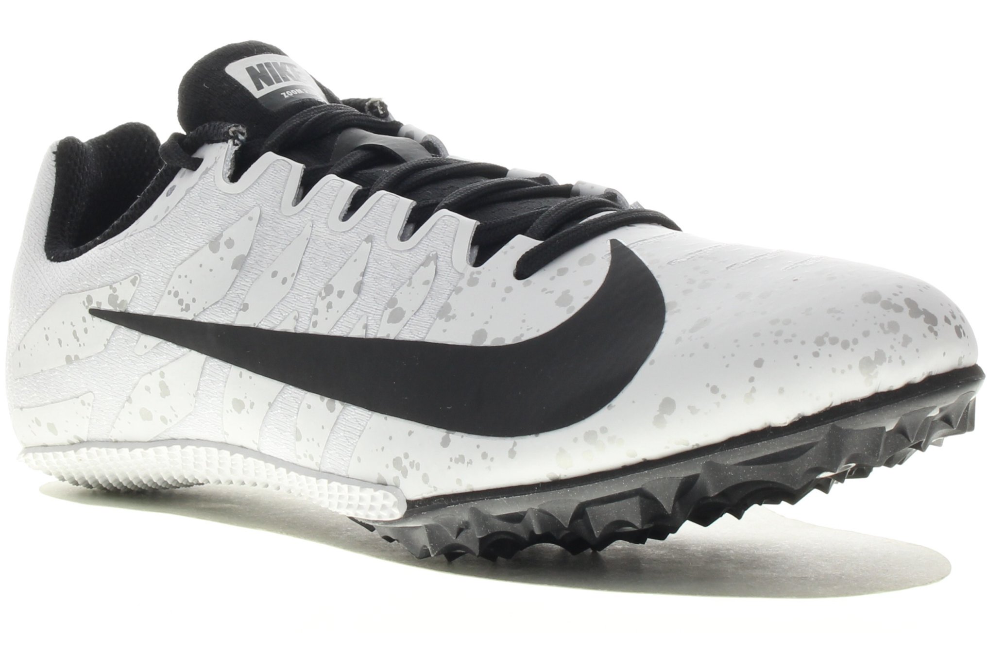 Nike Zoom Rival S 9 W Diététique Chaussures femme