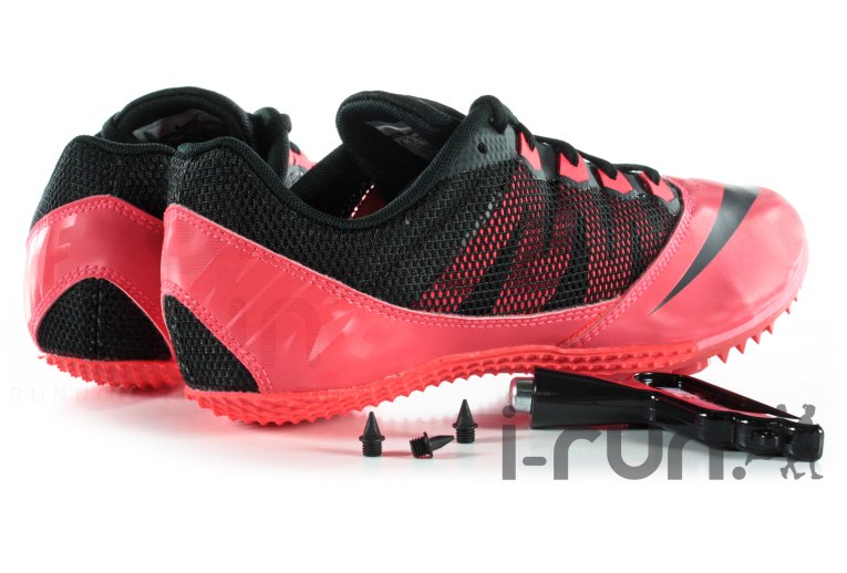 Nike Zoom Rival S7