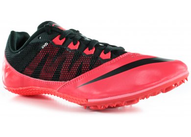 Nike Zoom Rival S7 homme Rose pas cher