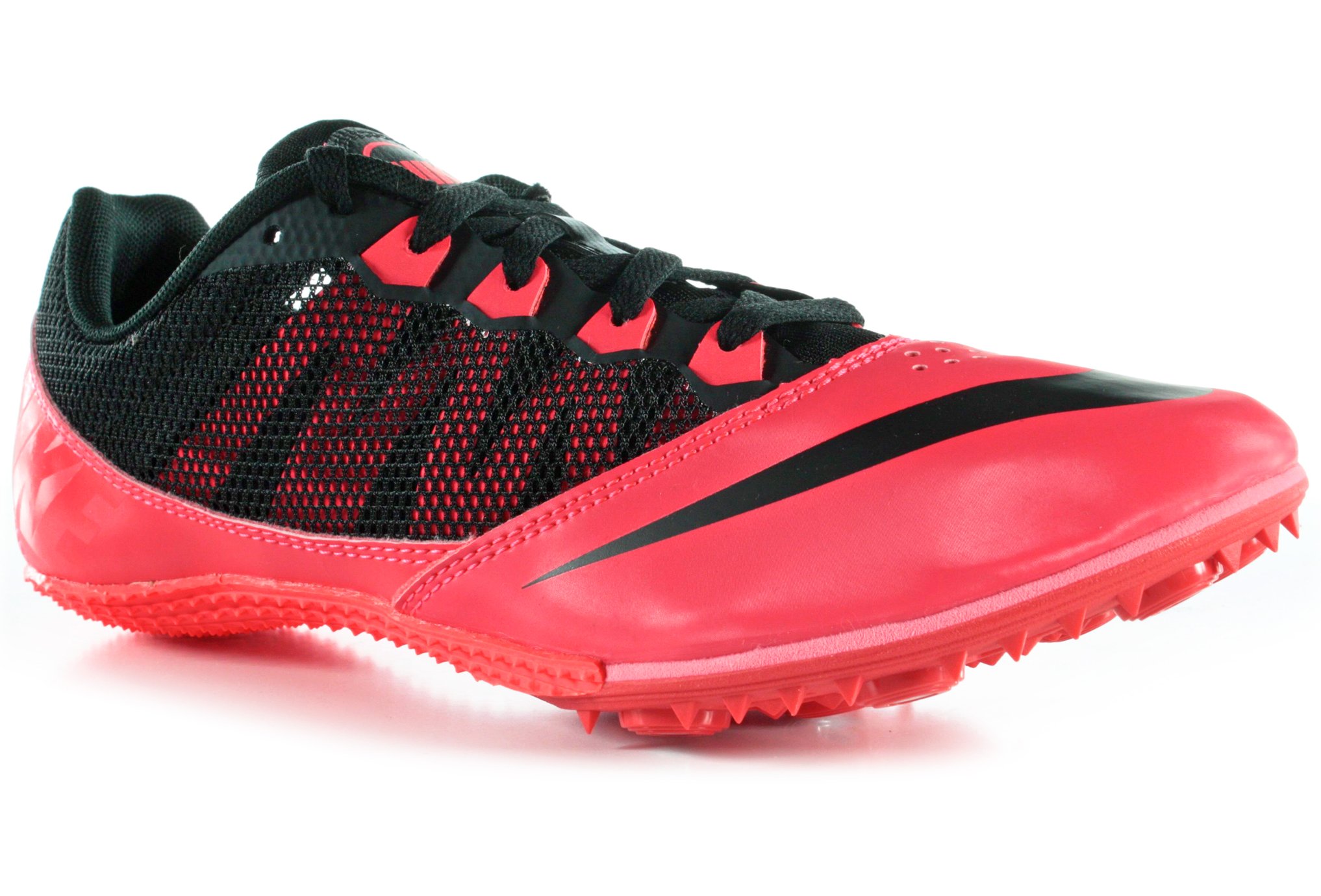 nike s7 45mm